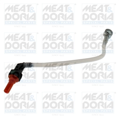 Fuel Line
